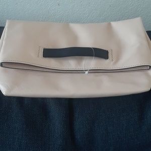 Clutch bag